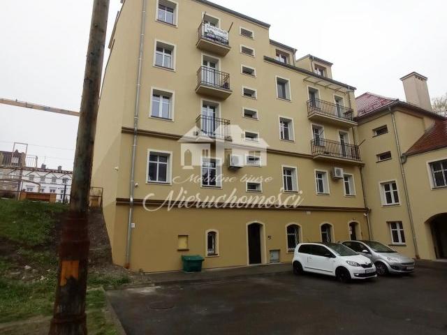 Mieszkanie do wynajęcia w Mysłowice, Śląskie