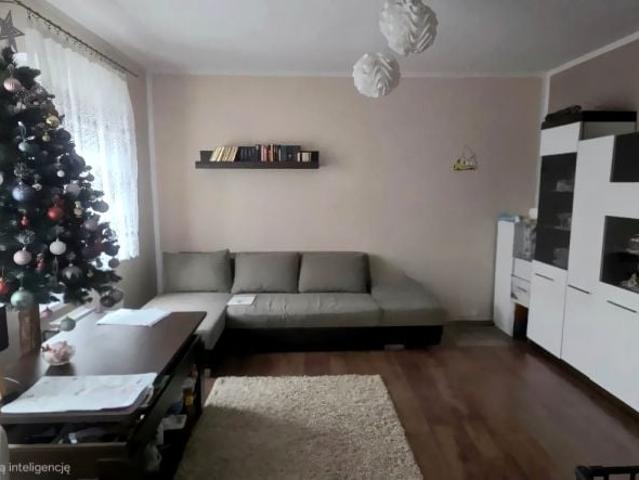 Mieszkanie na sprzedaż w Żarów, Dolnośląskie