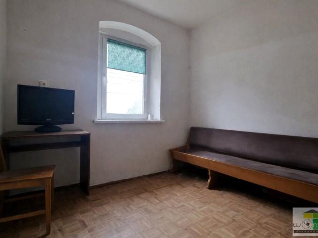 Mieszkanie na sprzedaż w Bielawa, Dolnośląskie