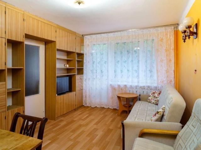 Mieszkanie na sprzedaż w Bielsko-biała, Śląskie