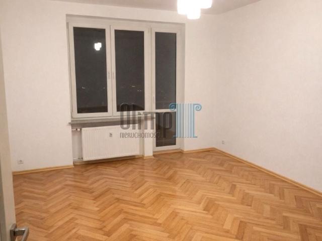 Mieszkanie na sprzedaż w Bydgoszcz, Kujawsko-pomorskie