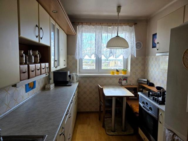 Mieszkanie do wynajęcia w Częstochowa, Śląskie