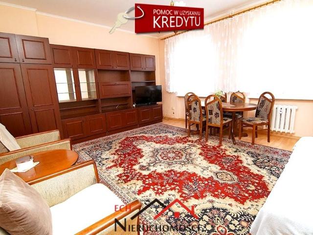 Mieszkanie na sprzedaż w Gorzów Wielkopolski, Lubuskie