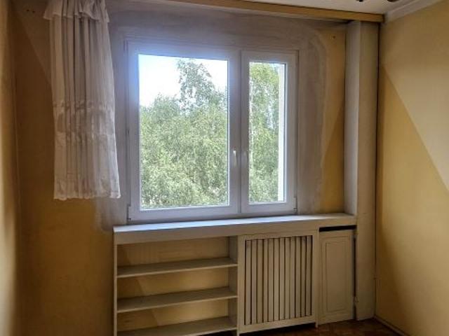 Mieszkanie na sprzedaż w Iława, powiat iławski