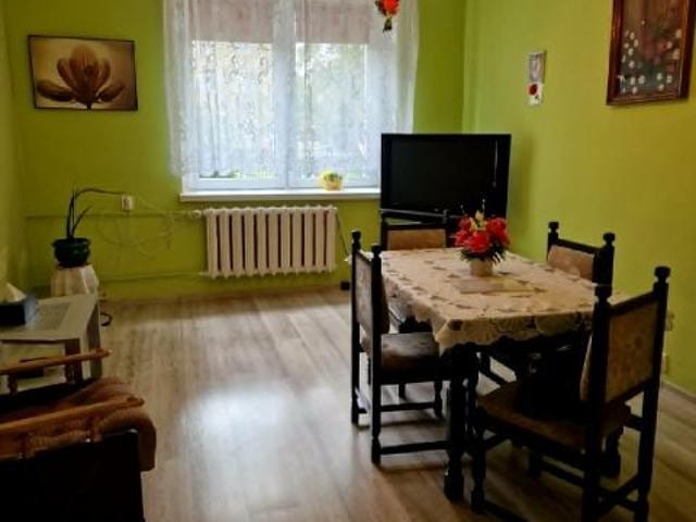 Mieszkanie na sprzedaż w Janikowo, Kujawsko-pomorskie
