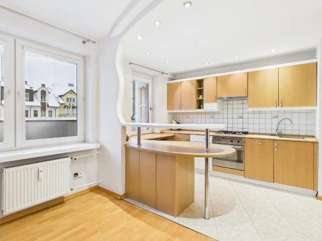 Mieszkanie do wynajęcia w Olsztyn, Warmińsko-mazurskie