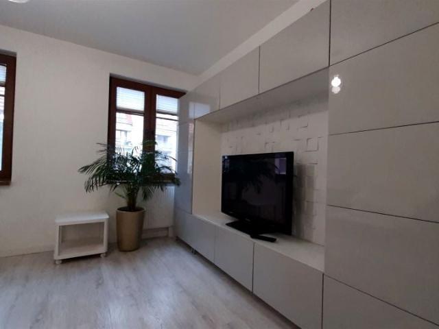 Mieszkanie na sprzedaż w Jelenia Góra, Dolnośląskie