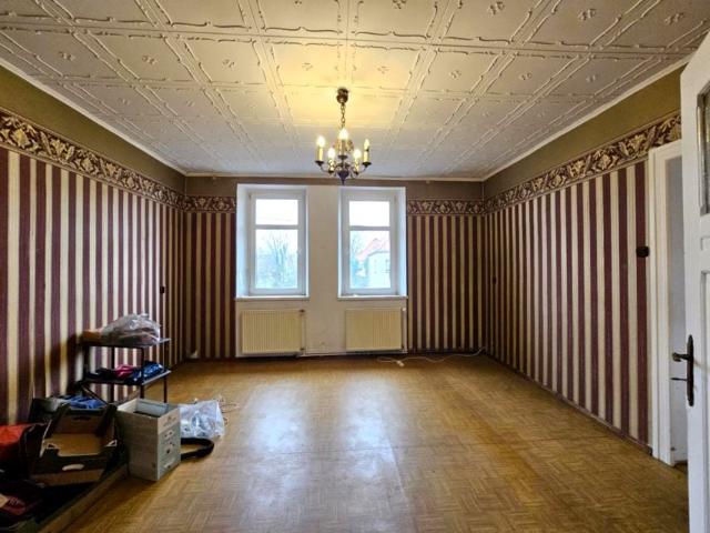 Mieszkanie na sprzedaż w Jelenia Góra, Dolnośląskie