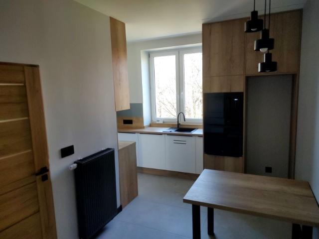 Mieszkanie na sprzedaż w Kowary, Dolnośląskie