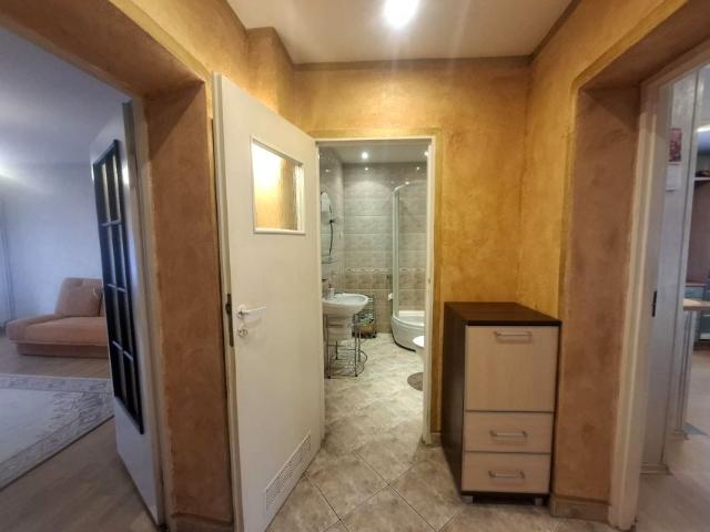 Mieszkanie do wynajęcia w Legnica, Dolnośląskie