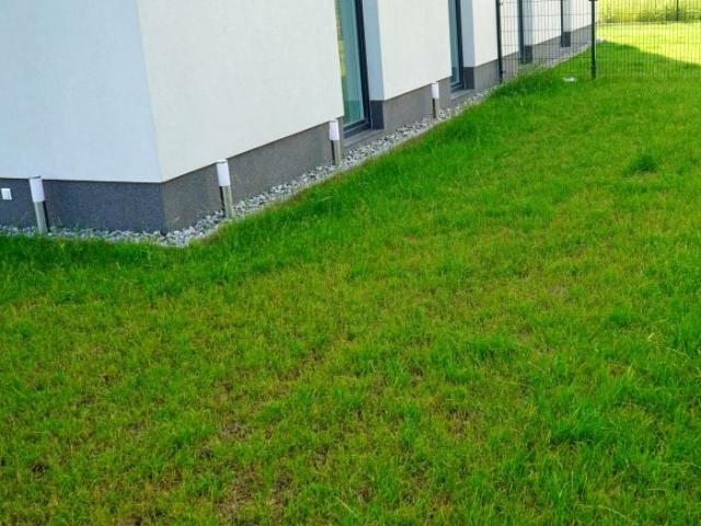 Mieszkanie na sprzedaż w Myślenice, Małopolskie