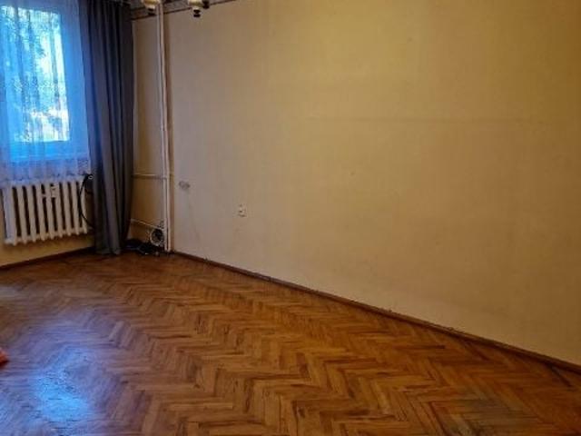Mieszkanie na sprzedaż w Pakość, Kujawsko-pomorskie