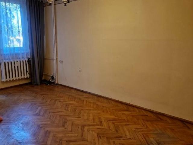 Mieszkanie na sprzedaż w Pakość, Kujawsko-pomorskie