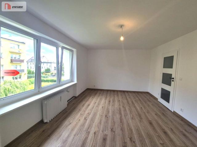 Mieszkanie do wynajęcia w Starogard Gdański, Pomorskie