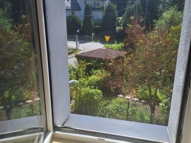 Mieszkanie na sprzedaż w Szczytna, powiat kłodzki