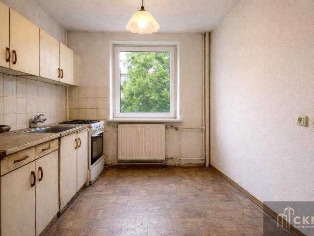 Mieszkanie na sprzedaż w Tarnów, Małopolskie