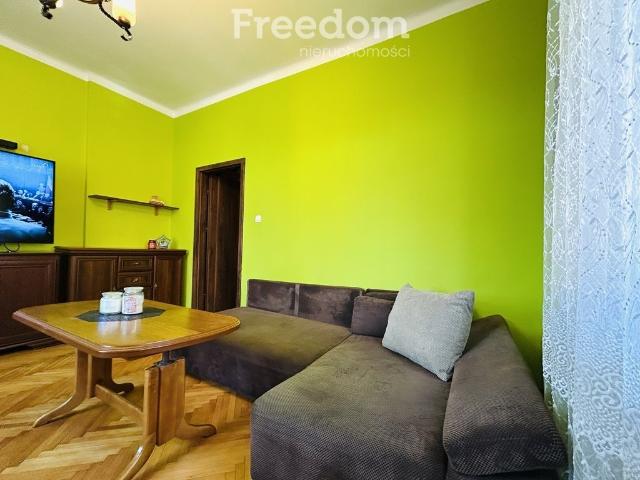 Mieszkanie na sprzedaż w Piła, Wielkopolskie