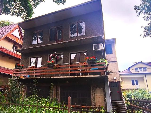 Mieszkanie na sprzedaż w Zakopane, Małopolskie
