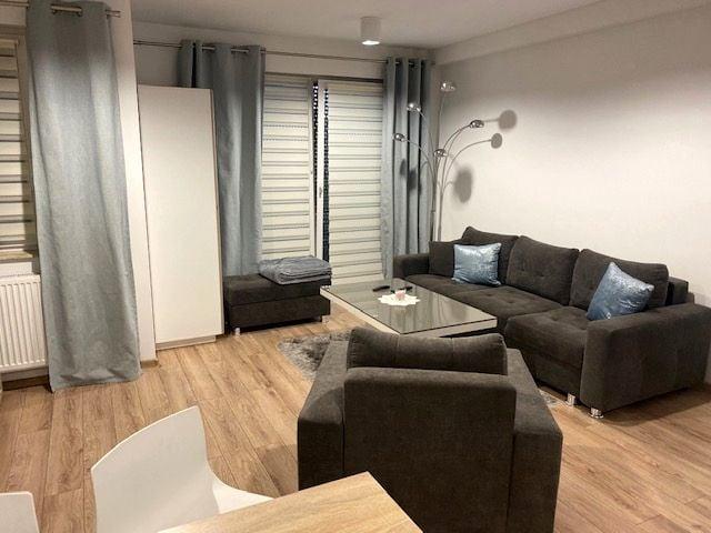 Mieszkanie do wynajęcia w Rybnik, Śląskie