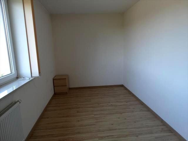 Mieszkanie do wynajęcia w Żyrardów, Mazowieckie