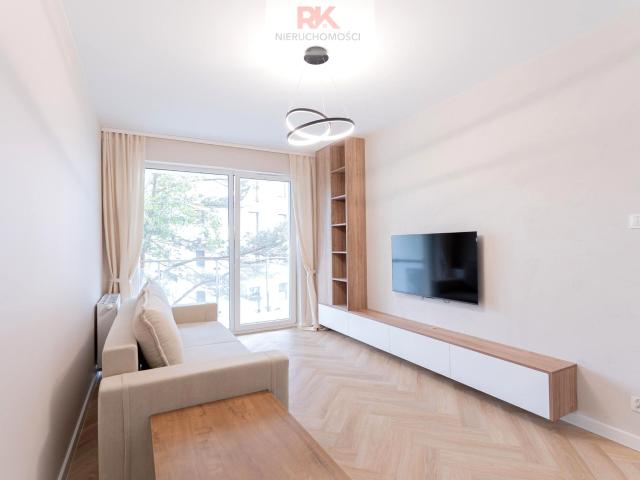 Mieszkanie do wynajęcia w Olsztyn, Warmińsko-mazurskie