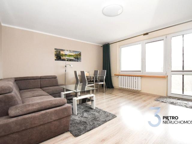 Mieszkanie do wynajęcia w Sosnowiec, Śląskie