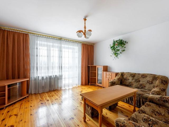 Mieszkanie do wynajęcia w Tarczyn, Mazowieckie