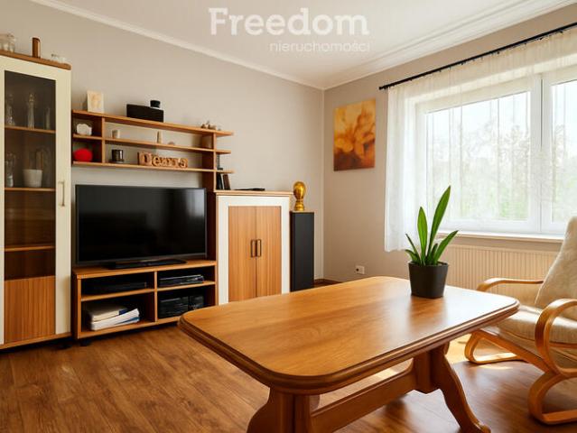 Mieszkanie na sprzedaż w Lubniewice, Lubuskie