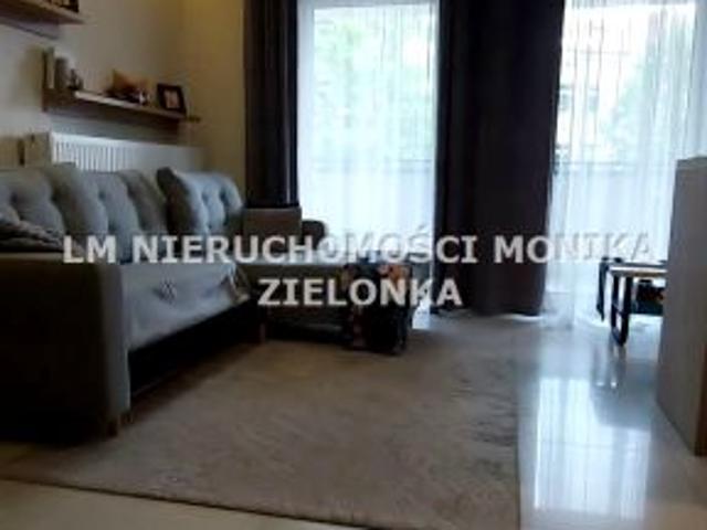 Mieszkanie do wynajęcia w Żory, Śląskie