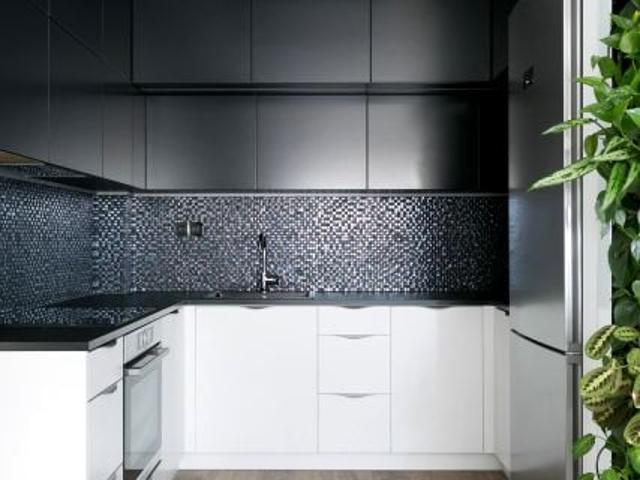 Mieszkanie na sprzedaż w Dobczyce, Małopolskie