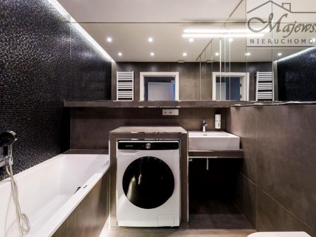 Mieszkanie na sprzedaż w Dobczyce, Małopolskie