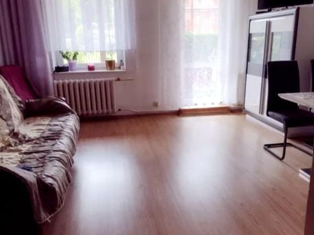 Mieszkanie na sprzedaż w Ciechocinek, Kujawsko-pomorskie