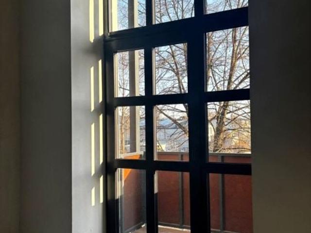 Mieszkanie na sprzedaż w Łódź, Łódzkie