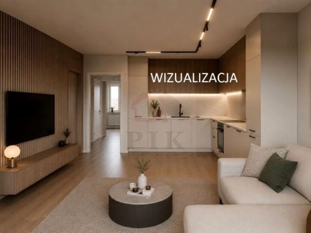 Mieszkanie na sprzedaż w Świętochłowice, Śląskie