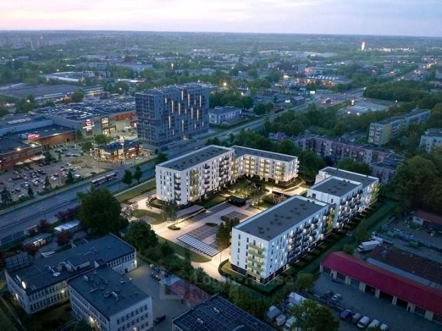 Mieszkanie na sprzedaż w Lublin, Lubelskie
