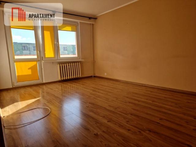 Mieszkanie na sprzedaż w Żnin, Kujawsko-pomorskie