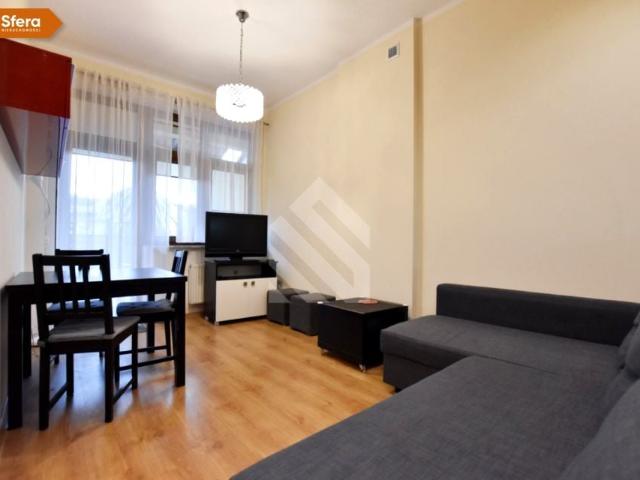 Mieszkanie na sprzedaż w Bydgoszcz, Kujawsko-pomorskie