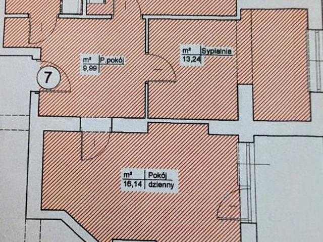 Mieszkanie na sprzedaż w Janikowo, Kujawsko-pomorskie