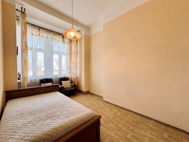 Mieszkanie na sprzedaż w Głogów, Dolnośląskie
