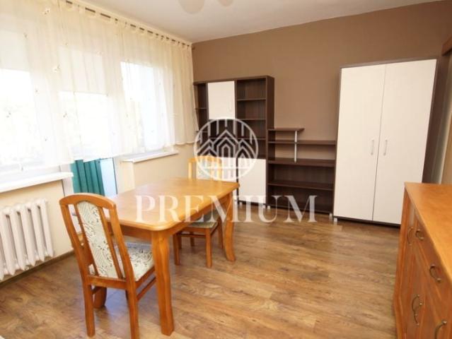Mieszkanie do wynajęcia w Bydgoszcz, Kujawsko-pomorskie