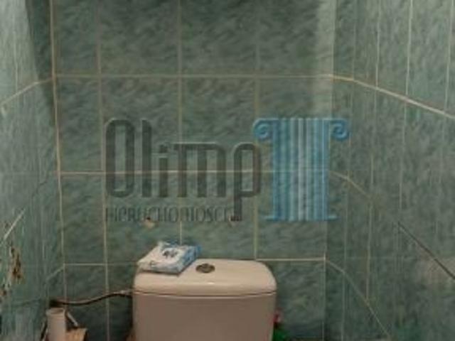 Mieszkanie na sprzedaż w Bydgoszcz, Kujawsko-pomorskie