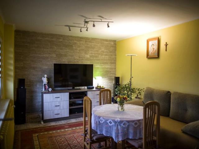 Mieszkanie na sprzedaż w Cieszyn, Śląskie