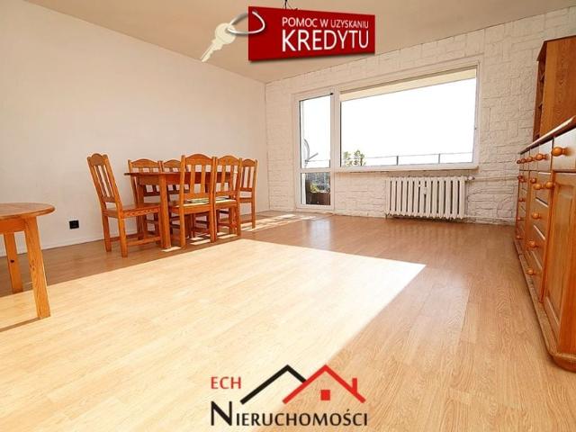 Mieszkanie na sprzedaż w Gorzów Wielkopolski, Lubuskie