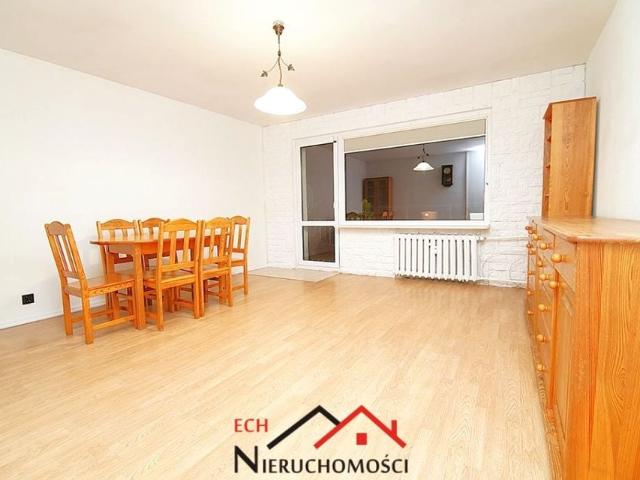 Mieszkanie na sprzedaż w Gorzów Wielkopolski, Lubuskie