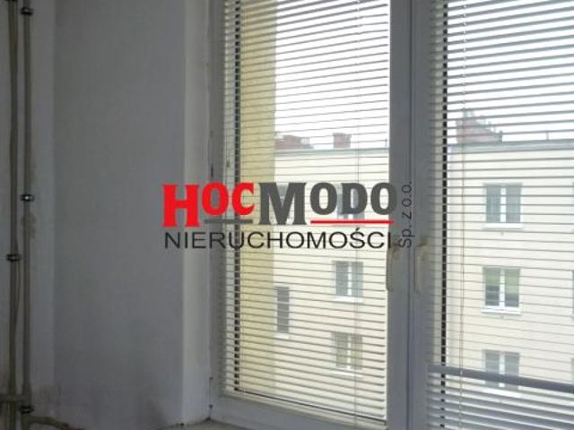 Mieszkanie na sprzedaż w Legionowo, Mazowieckie