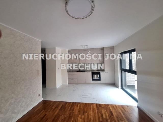 Mieszkanie na sprzedaż w Miękinia, Dolnośląskie