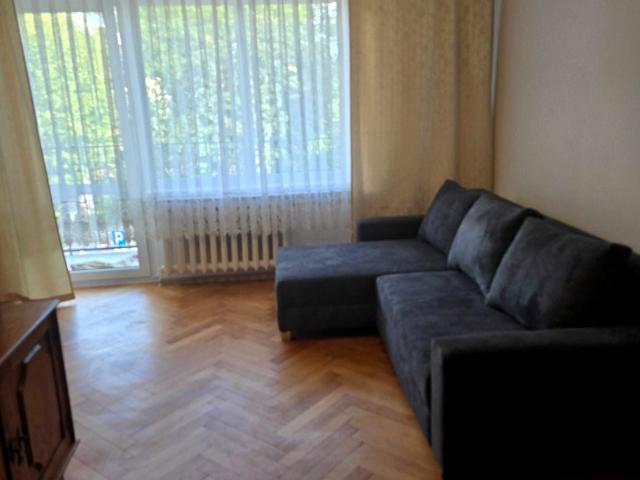 Mieszkanie do wynajęcia w Śródmieście, Głogów