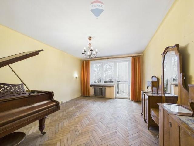 Mieszkanie na sprzedaż w Nowy Targ, Małopolskie