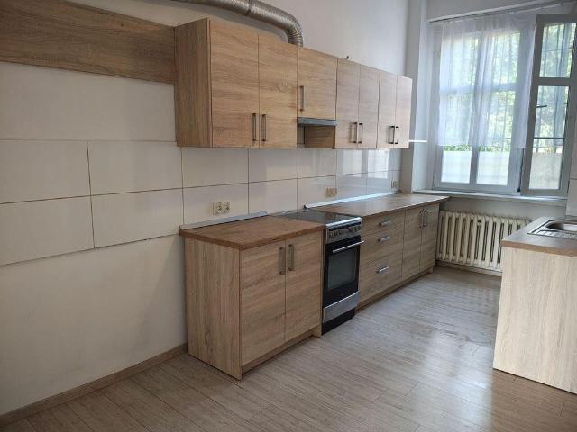 Mieszkanie do wynajęcia w Rybnik, Śląskie