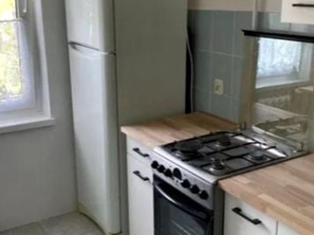 Mieszkanie na sprzedaż w Poznań, Wielkopolskie